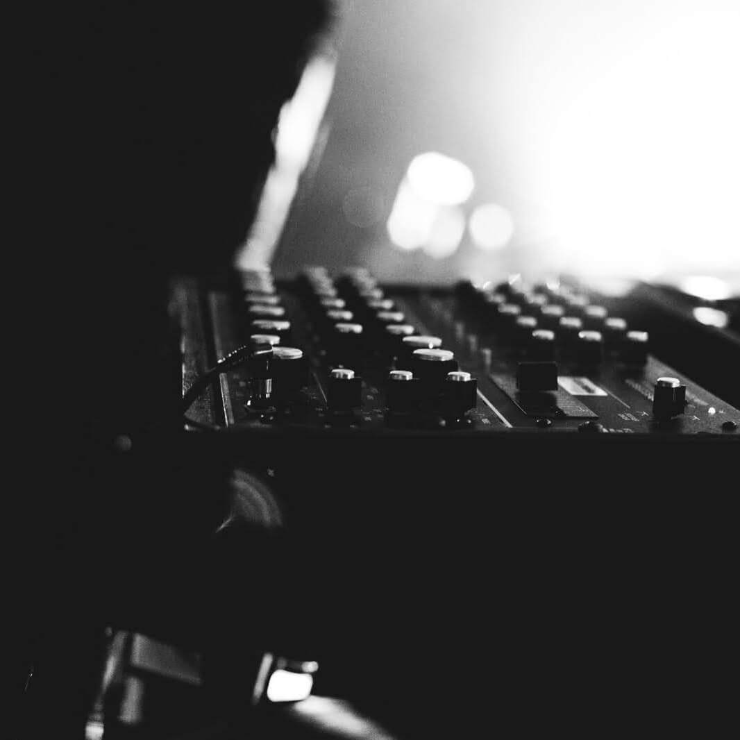 ID 008