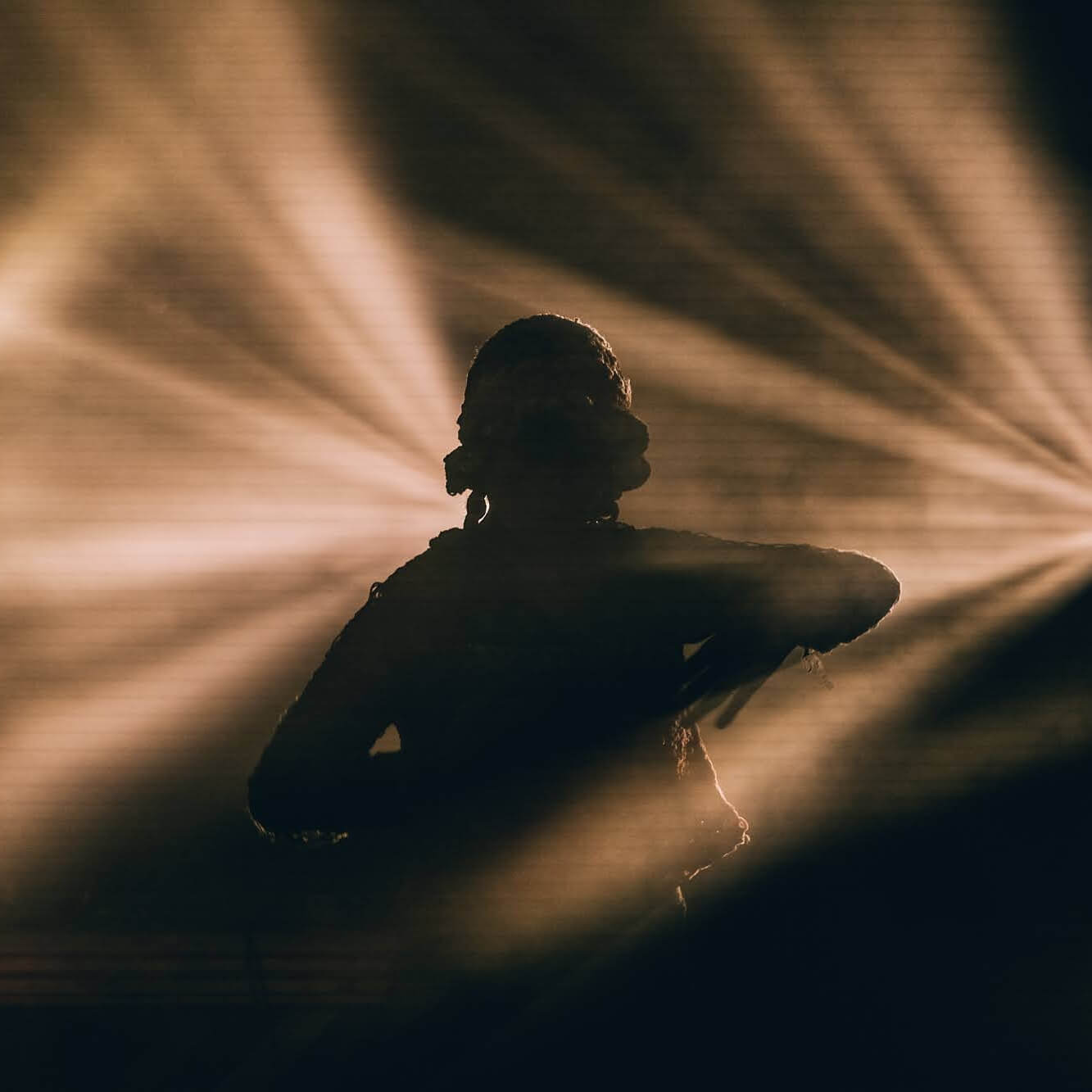 ID 020