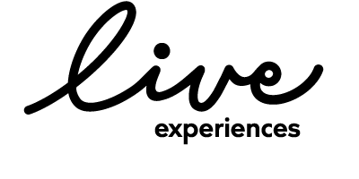 LE logo-2024a