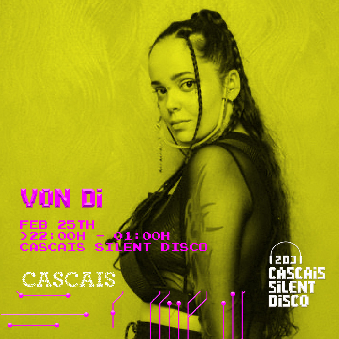 SD vondi