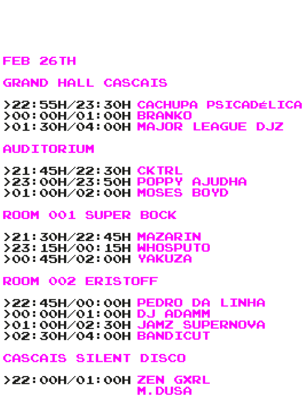 horarios_2022_26