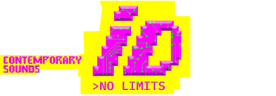 logo_mob_2021