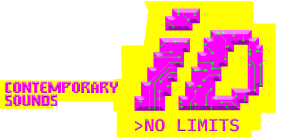 logo_mob_2021