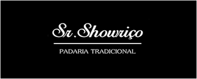 showrico